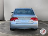 Used 2008 Honda Civic GX image 6