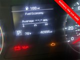 Used 2021 Kia Seltos S image 3