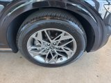 Used 2023 Genesis GV70 2.5T w/ Advanced Package image 2
