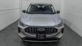 Used 2023 Ford Escape Active w/ Cold Weather Package image 3