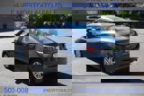 Used 2016 Scion iA image 3