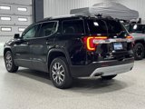Certified 2023 GMC Acadia SLT w/ Technology Package image 3