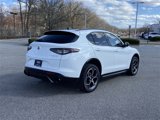 Used 2024 Alfa Romeo Stelvio Veloce image 5