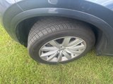 Used 2018 Volvo XC90 T6 Momentum image 2