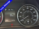 Used 2020 Hyundai Elantra GT image 4