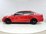 Used 2013 Volkswagen Jetta GLI Autobahn image 4