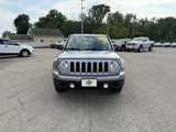 Used 2014 Jeep Patriot Latitude image 3