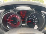 Used 2016 Nissan Juke NISMO image 3