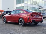 New 2025 BMW M235i xDrive w/ Premium Package image 3