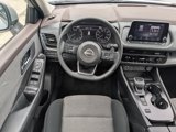 Used 2023 Nissan Rogue SV image 4