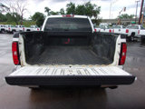 Used 2010 Chevrolet Silverado 2500 LT w/ Interior Plus Package image 3