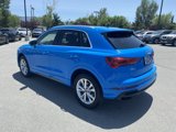 Used 2023 Audi Q3 2.0T Premium image 5