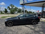 Used 2017 BMW 430i Gran Coupe xDrive image 3
