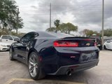 Used 2016 Chevrolet Camaro LT w/ RS Package image 6