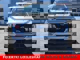 Certified 2021 Ford F150 XL w/ STX Appearance Package image 2