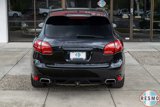 Used 2011 Porsche Cayenne S image 5
