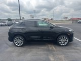 Used 2024 Buick Encore GX Avenir image 2