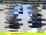 Used 2015 Chrysler 200 S w/ Navigation & Sound Group I image 2
