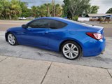 Used 2010 Hyundai Genesis 2.0T image 3