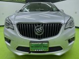 Used 2016 Buick Envision Premium image 3
