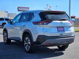 Used 2021 Nissan Rogue SV image 5
