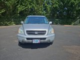 Used 2005 Honda Pilot EX-L image 4