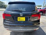Used 2016 Honda Pilot Elite image 4
