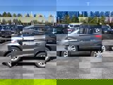 Used 2018 Nissan Rogue Sport SV w/ SV Technology Package image 2