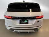 Used 2020 Land Rover Range Rover Evoque First Edition image 4