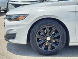 Used 2024 Chevrolet Malibu LT image 5