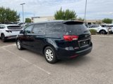 Used 2016 Kia Sedona LX w/ Option Group 020 image 4