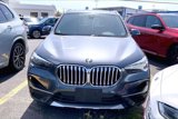 Used 2020 BMW X1 xDrive28i w/ Convenience Package image 6