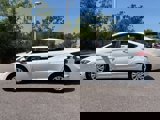 Used 2018 Hyundai Elantra SE image 4