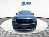 Used 2016 Dodge Durango Limited image 2