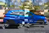 Used 2015 Mitsubishi Outlander Sport ES image 5