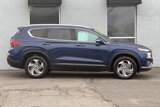 Certified 2023 Hyundai Santa Fe SEL image 3