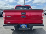 Used 2012 Ford F150 XLT image 4