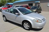 Used 2008 Chevrolet Cobalt LS w/ Protection Package image 3