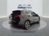 Used 2019 Nissan Rogue Sport SL image 5