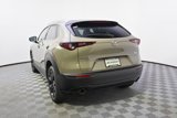 Used 2024 MAZDA CX-30 Carbon image 4