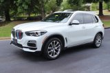 Used 2019 BMW X5 xDrive40i w/ Convenience Package image 3