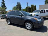 Used 2014 Subaru Forester 2.5i image 2