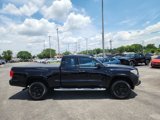 Used 2016 Toyota Tacoma SR image 3