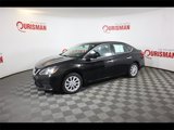 Used 2019 Nissan Sentra SV image 6