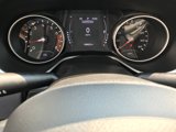 Used 2017 Jeep Compass Sport w/ Cold Weather Group image 3
