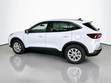 New 2025 Ford Escape Active w/ Tech Pack #1 image 4