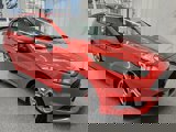 Used 2014 Ford Fiesta ST w/ ST Recaro Package image 3