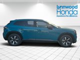 New 2025 Honda Prologue Touring image 4