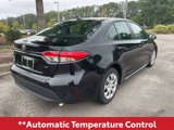 Used 2023 Toyota Corolla LE image 6