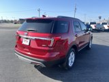 Used 2016 Ford Explorer XLT w/ Equipment Group 201A image 4